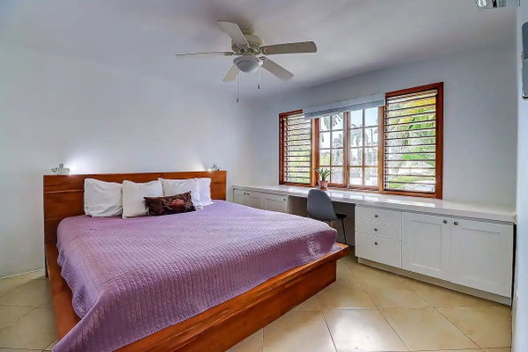 Fifth image of A205- Seawind on The Bay in Montego Bay, St. James, Jamaica - property is For Rent