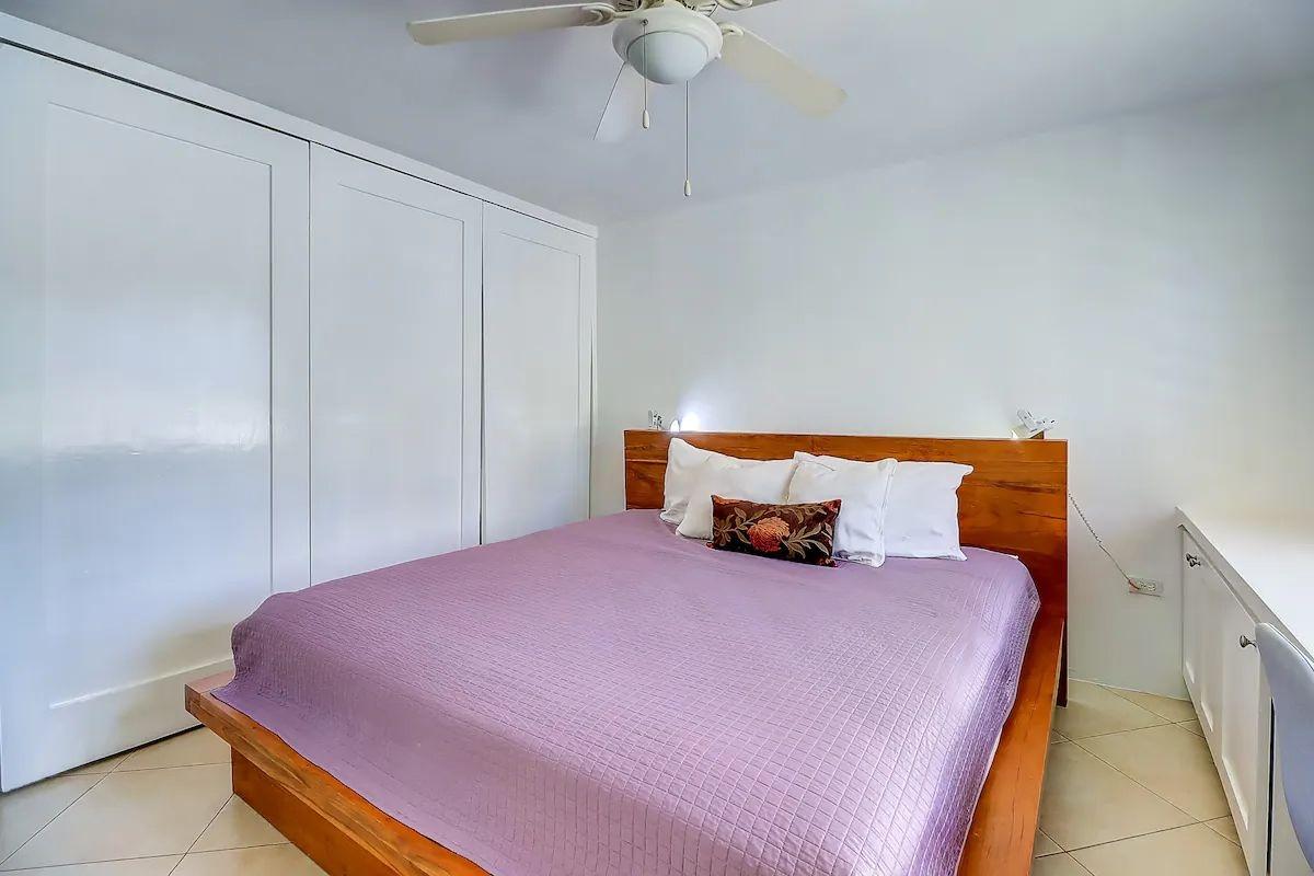 Sixth image of A205- Seawind on The Bay in Montego Bay, St. James, Jamaica - property is For Rent