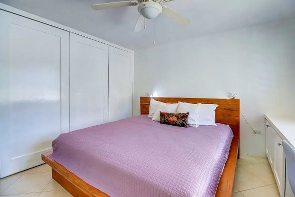 Sixth image of A205- Seawind on The Bay in Montego Bay, St. James, Jamaica - property is For Rent