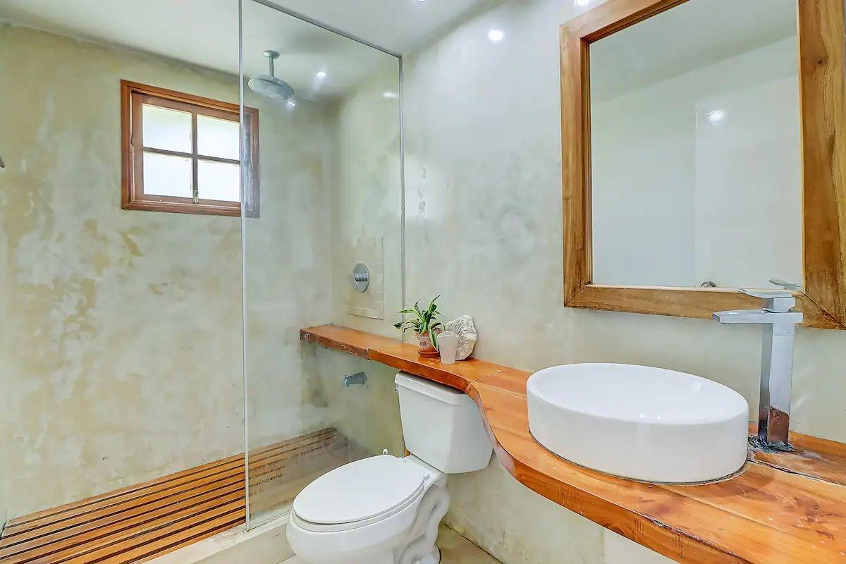Seventh image of A205- Seawind on The Bay in Montego Bay, St. James, Jamaica - property is For Rent