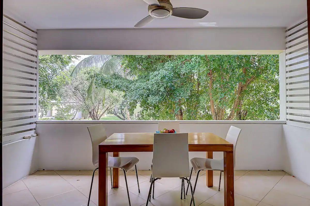 Eighth image of A205- Seawind on The Bay in Montego Bay, St. James, Jamaica - property is For Rent