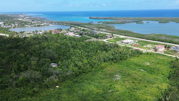 Fifteenth image of 37- Greenside, Falmouth in Falmouth, Trelawny, Jamaica - property is For Sale