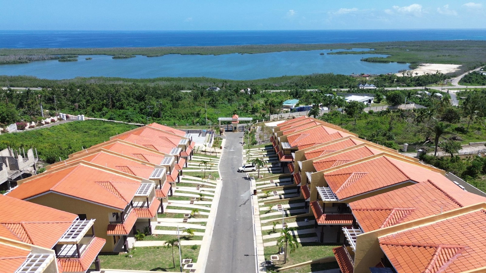 Seventeenth image of 37- Greenside, Falmouth in Falmouth, Trelawny, Jamaica - property is For Sale