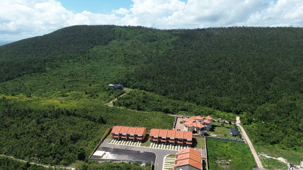 Second image of 37- Greenside, Falmouth in Falmouth, Trelawny, Jamaica - property is For Sale