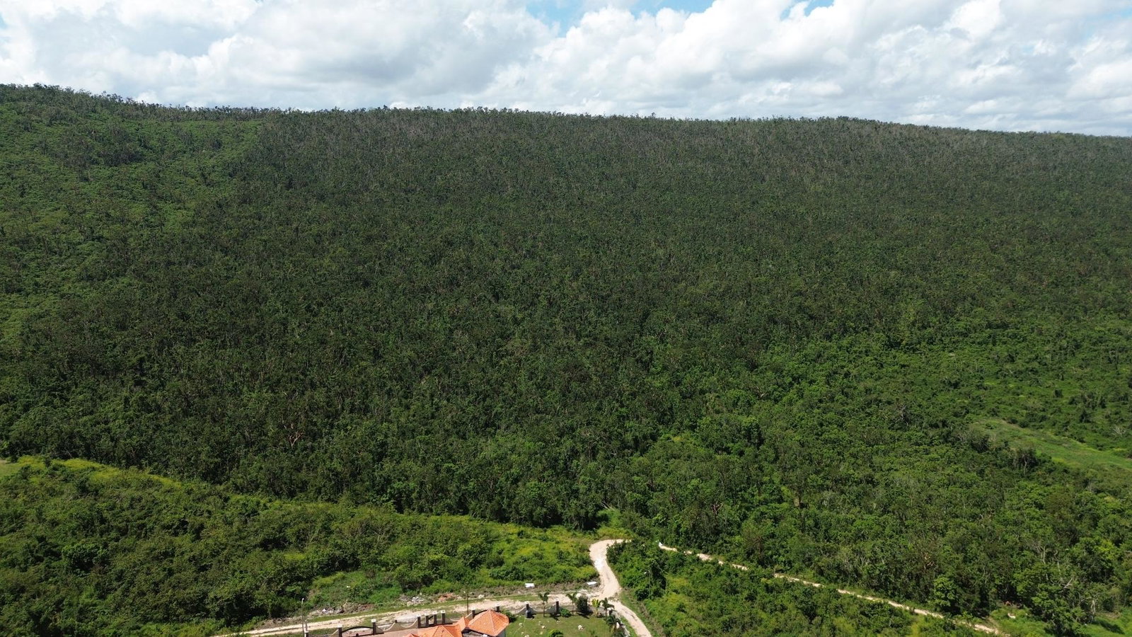 Third image of 37- Greenside, Falmouth in Falmouth, Trelawny, Jamaica - property is For Sale