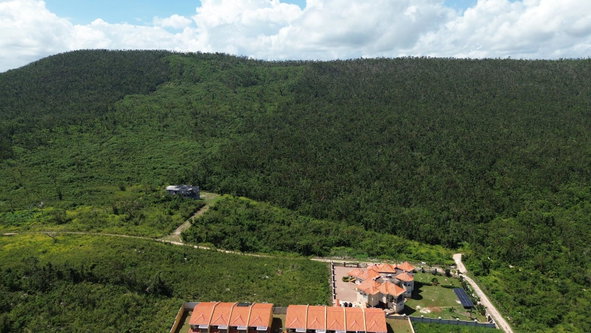 Fourth image of 37- Greenside, Falmouth in Falmouth, Trelawny, Jamaica - property is For Sale