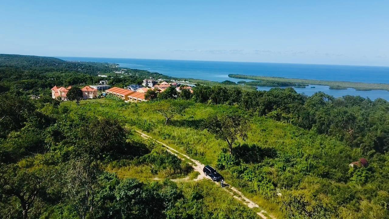 Seventh image of 37- Greenside, Falmouth in Falmouth, Trelawny, Jamaica - property is For Sale