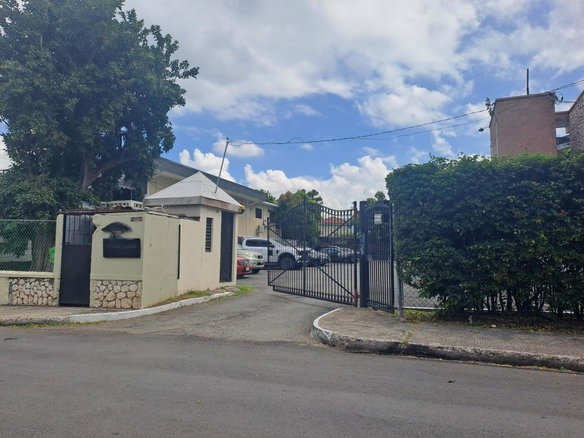 First image of 12-14 Waterloo Ave., in Kingston 10, St. Andrew, Jamaica - property is For Sale