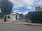 First image of 12-14 Waterloo Ave., in Kingston 10, St. Andrew, Jamaica - property is For Sale