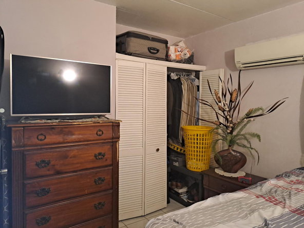 Tenth image of 12-14 Waterloo Ave., in Kingston 10, St. Andrew, Jamaica - property is For Sale