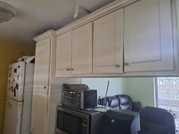Eleventh image of 12-14 Waterloo Ave., in Kingston 10, St. Andrew, Jamaica - property is For Sale