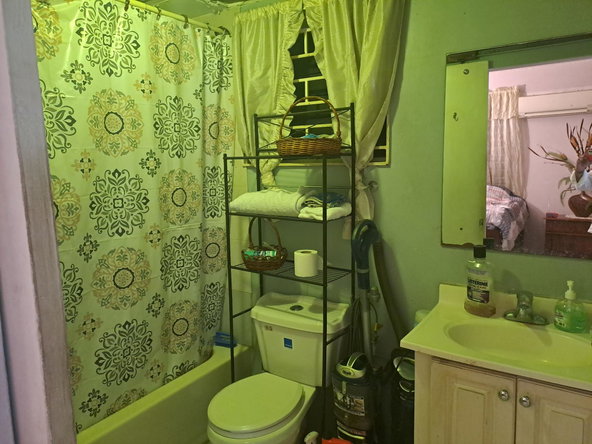 Twelfth image of 12-14 Waterloo Ave., in Kingston 10, St. Andrew, Jamaica - property is For Sale