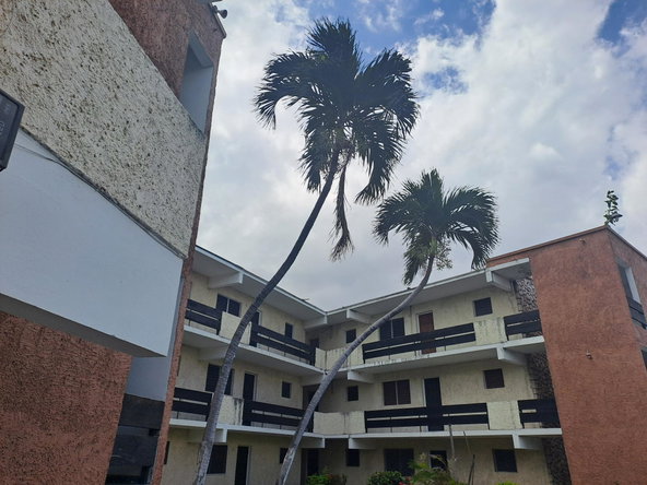Second image of 12-14 Waterloo Ave., in Kingston 10, St. Andrew, Jamaica - property is For Sale
