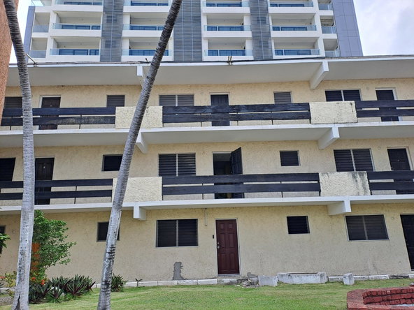 Third image of 12-14 Waterloo Ave., in Kingston 10, St. Andrew, Jamaica - property is For Sale