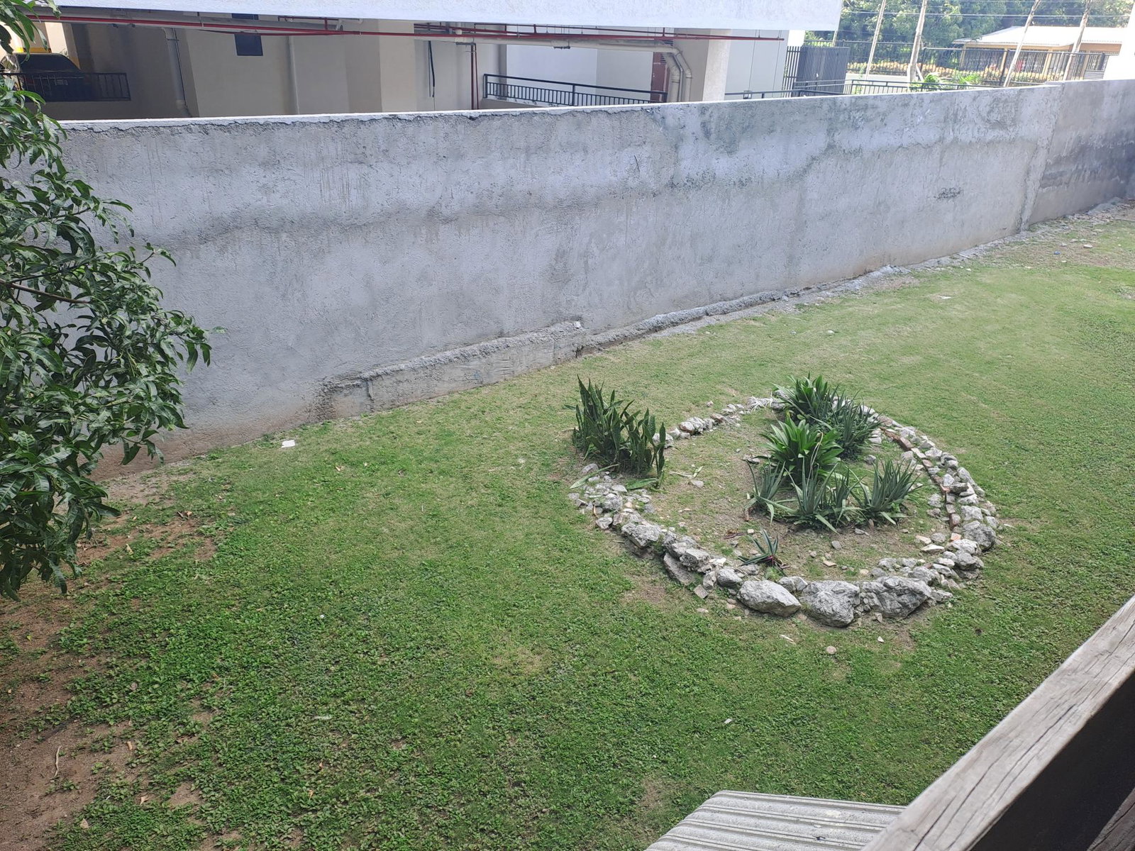 Fifth image of 12-14 Waterloo Ave., in Kingston 10, St. Andrew, Jamaica - property is For Sale