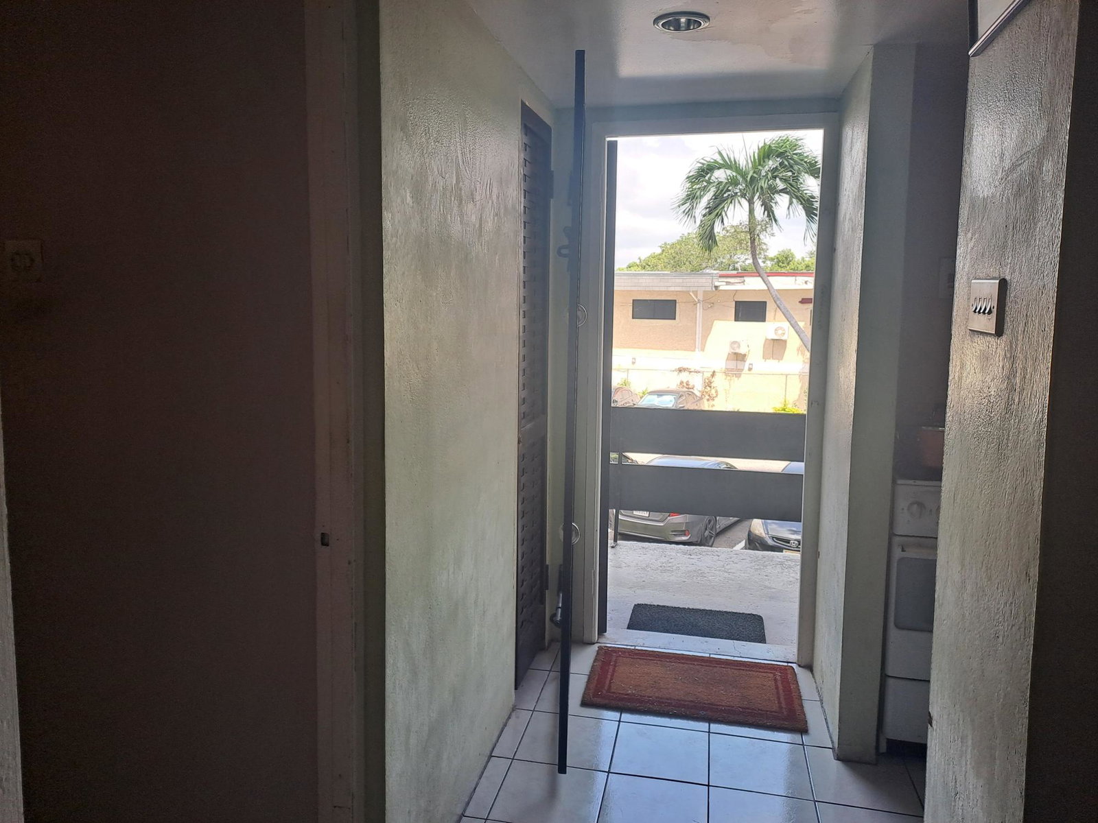 Sixth image of 12-14 Waterloo Ave., in Kingston 10, St. Andrew, Jamaica - property is For Sale