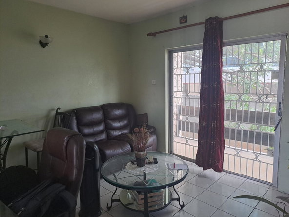 Seventh image of 12-14 Waterloo Ave., in Kingston 10, St. Andrew, Jamaica - property is For Sale
