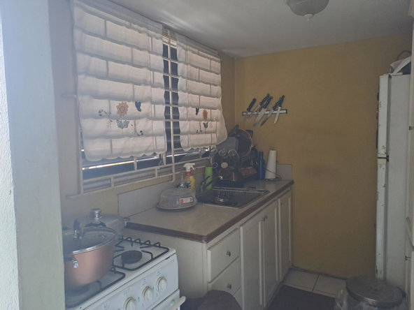 Eighth image of 12-14 Waterloo Ave., in Kingston 10, St. Andrew, Jamaica - property is For Sale