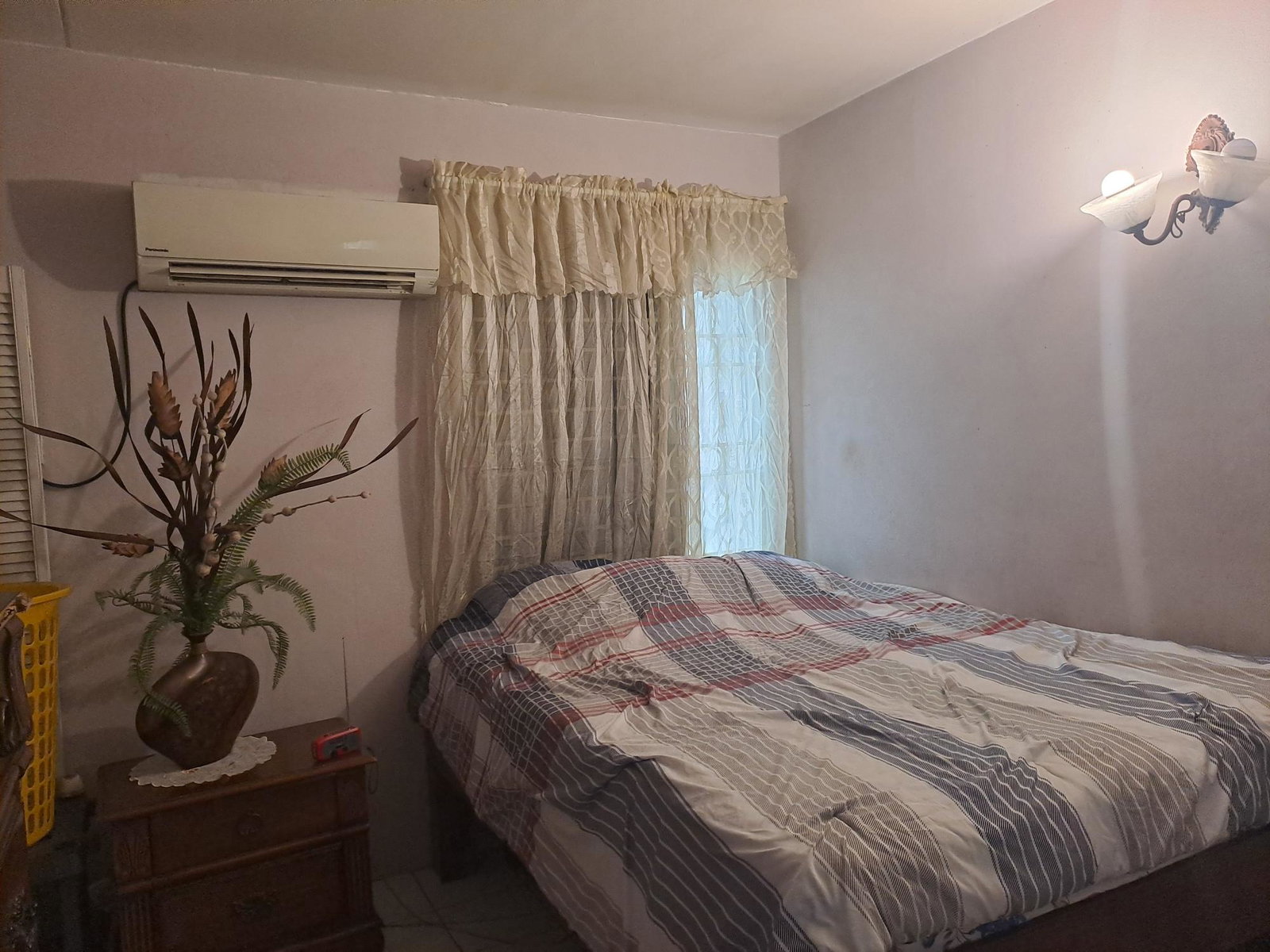 Ninth image of 12-14 Waterloo Ave., in Kingston 10, St. Andrew, Jamaica - property is For Sale