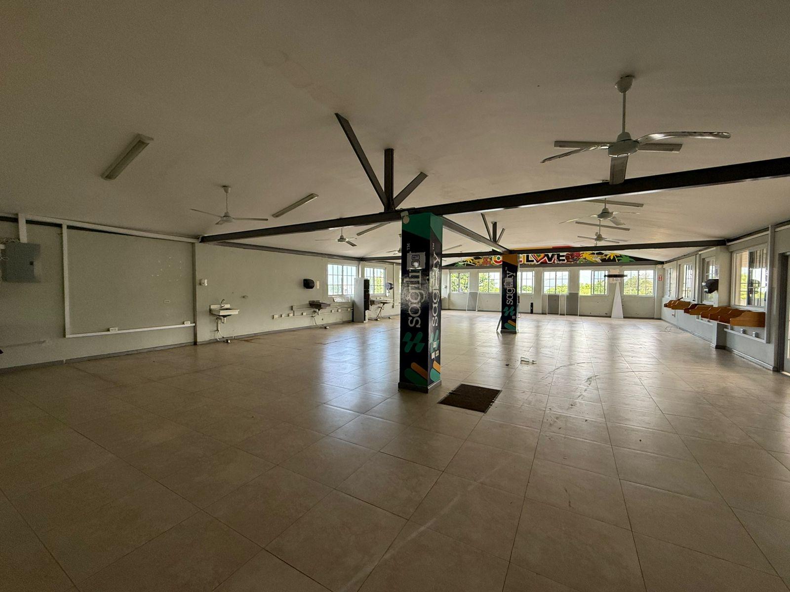 Fourth image of 7 Saxthorpe Avenue in Kingston 8, St. Andrew, Jamaica - property is For Rent