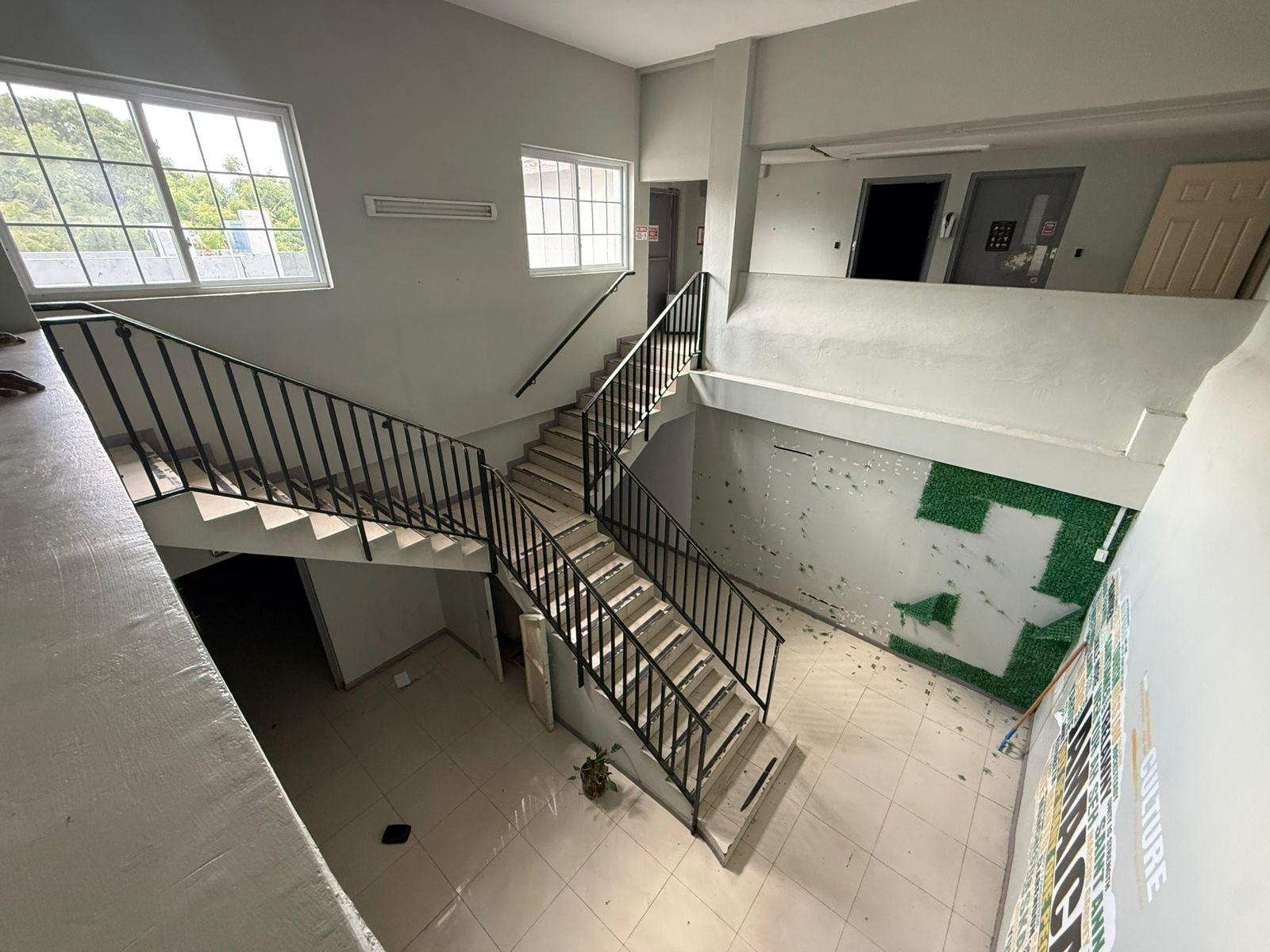 Fifth image of 7 Saxthorpe Avenue in Kingston 8, St. Andrew, Jamaica - property is For Rent