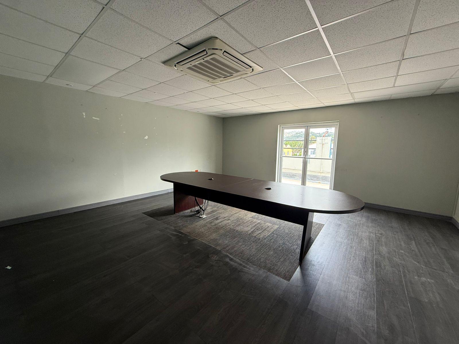 Sixth image of 7 Saxthorpe Avenue in Kingston 8, St. Andrew, Jamaica - property is For Rent