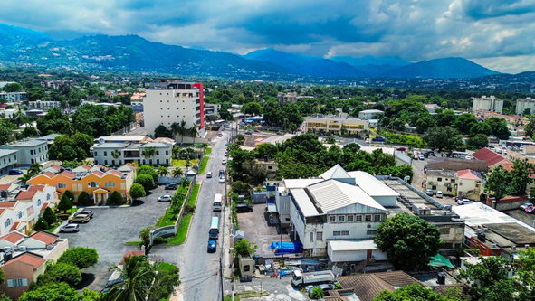 Ninth image of 7 Saxthorpe Avenue in Kingston 8, St. Andrew, Jamaica - property is For Rent