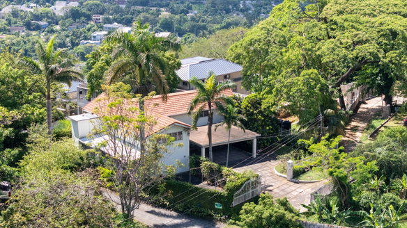 First image of 3 Gables Innswood Heights in Stony Hill P.O., St. Andrew, Jamaica - property is For Sale