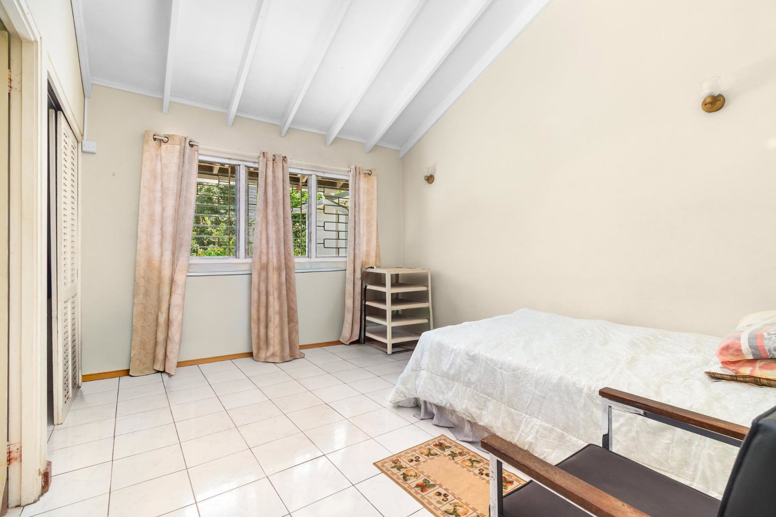 Eleventh image of 3 Gables Innswood Heights in Stony Hill P.O., St. Andrew, Jamaica - property is For Sale