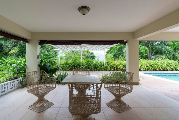 Thirteenth image of 3 Gables Innswood Heights in Stony Hill P.O., St. Andrew, Jamaica - property is For Sale