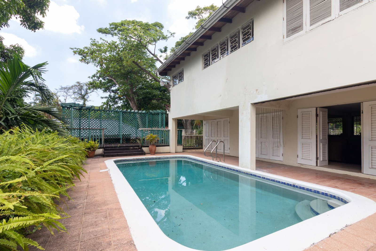 Fourteenth image of 3 Gables Innswood Heights in Stony Hill P.O., St. Andrew, Jamaica - property is For Sale