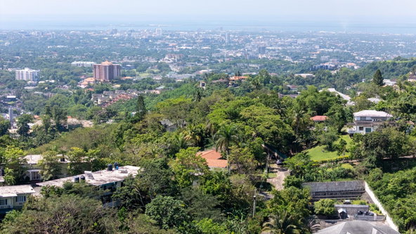 Second image of 3 Gables Innswood Heights in Stony Hill P.O., St. Andrew, Jamaica - property is For Sale