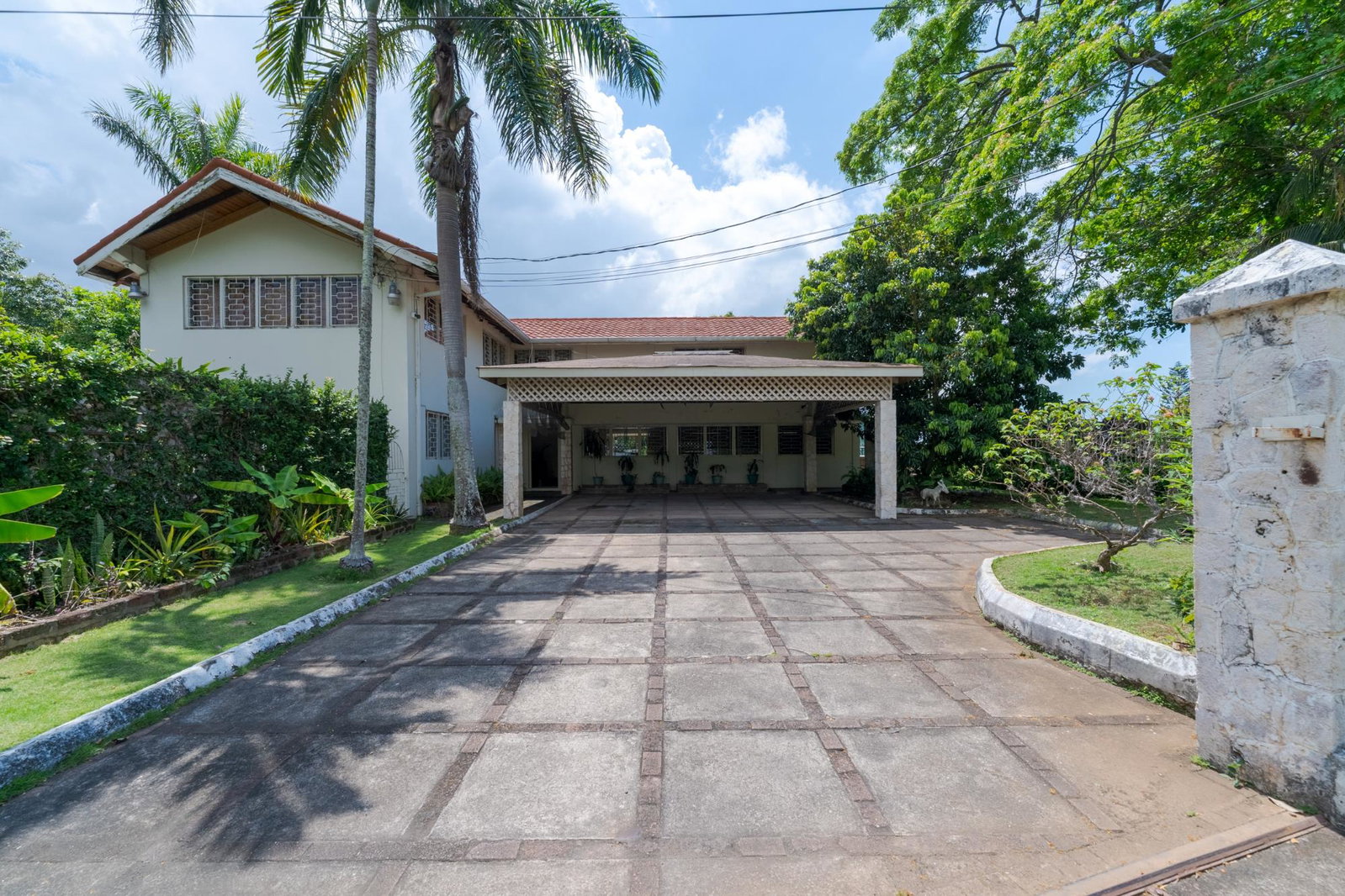 Third image of 3 Gables Innswood Heights in Stony Hill P.O., St. Andrew, Jamaica - property is For Sale
