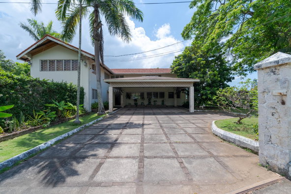 Third image of 3 Gables Innswood Heights in Stony Hill P.O., St. Andrew, Jamaica - property is For Sale