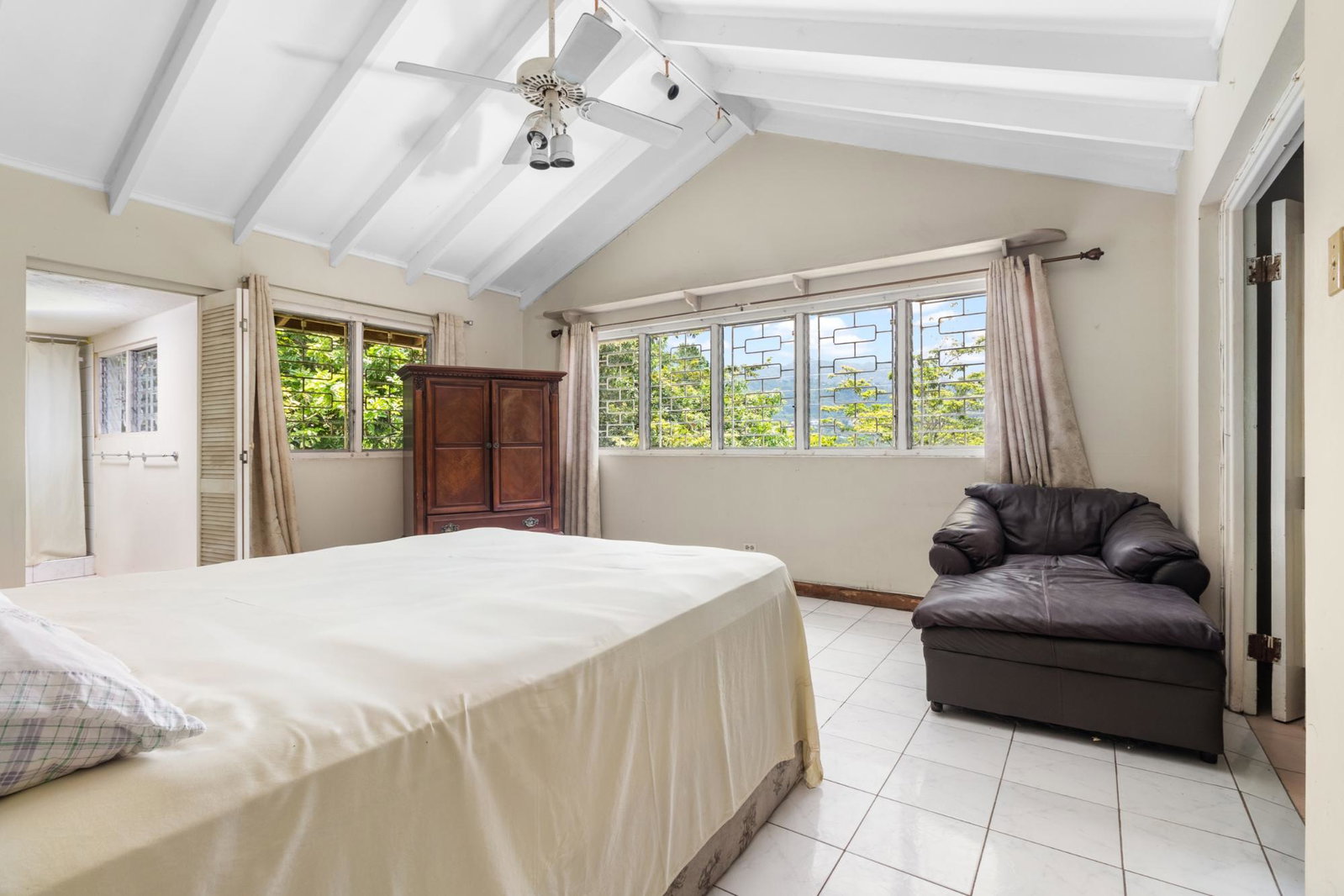 Eighth image of 3 Gables Innswood Heights in Stony Hill P.O., St. Andrew, Jamaica - property is For Sale
