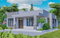 First image of Lot 1- Three Hills, St. Mary in Three Hills, St. Mary, Jamaica - property is For Sale