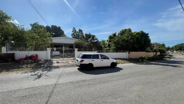 First image of No. 16 ½-sundown cr Molynes, Kingston 10 in Kingston 10, St. Andrew, Jamaica - property is For Sale