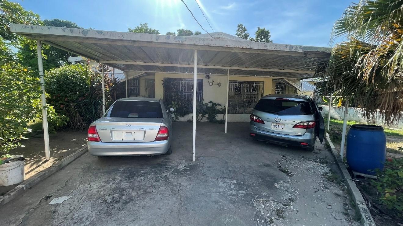 Second image of No. 16 ½-sundown cr Molynes, Kingston 10 in Kingston 10, St. Andrew, Jamaica - property is For Sale