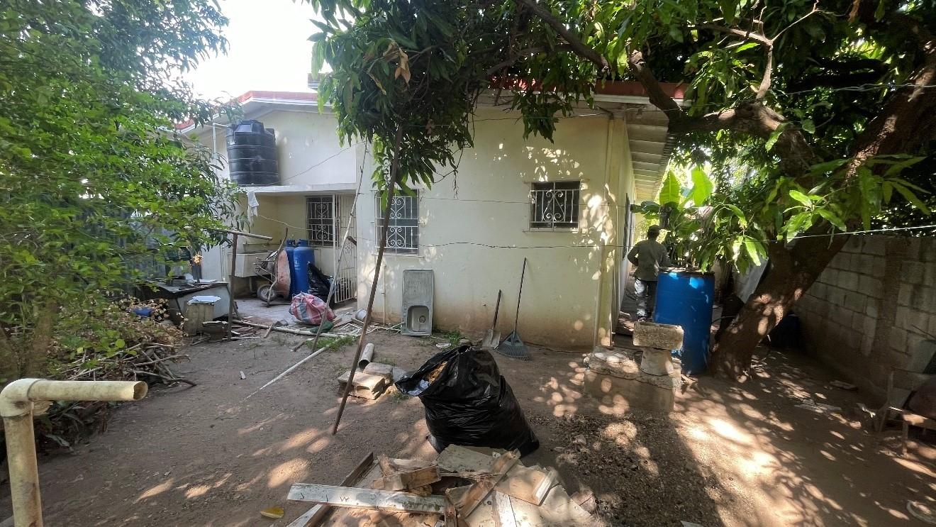 Third image of No. 16 ½-sundown cr Molynes, Kingston 10 in Kingston 10, St. Andrew, Jamaica - property is For Sale