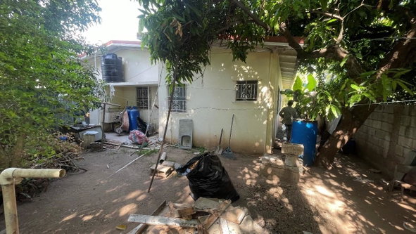 Third image of No. 16 ½-sundown cr Molynes, Kingston 10 in Kingston 10, St. Andrew, Jamaica - property is For Sale