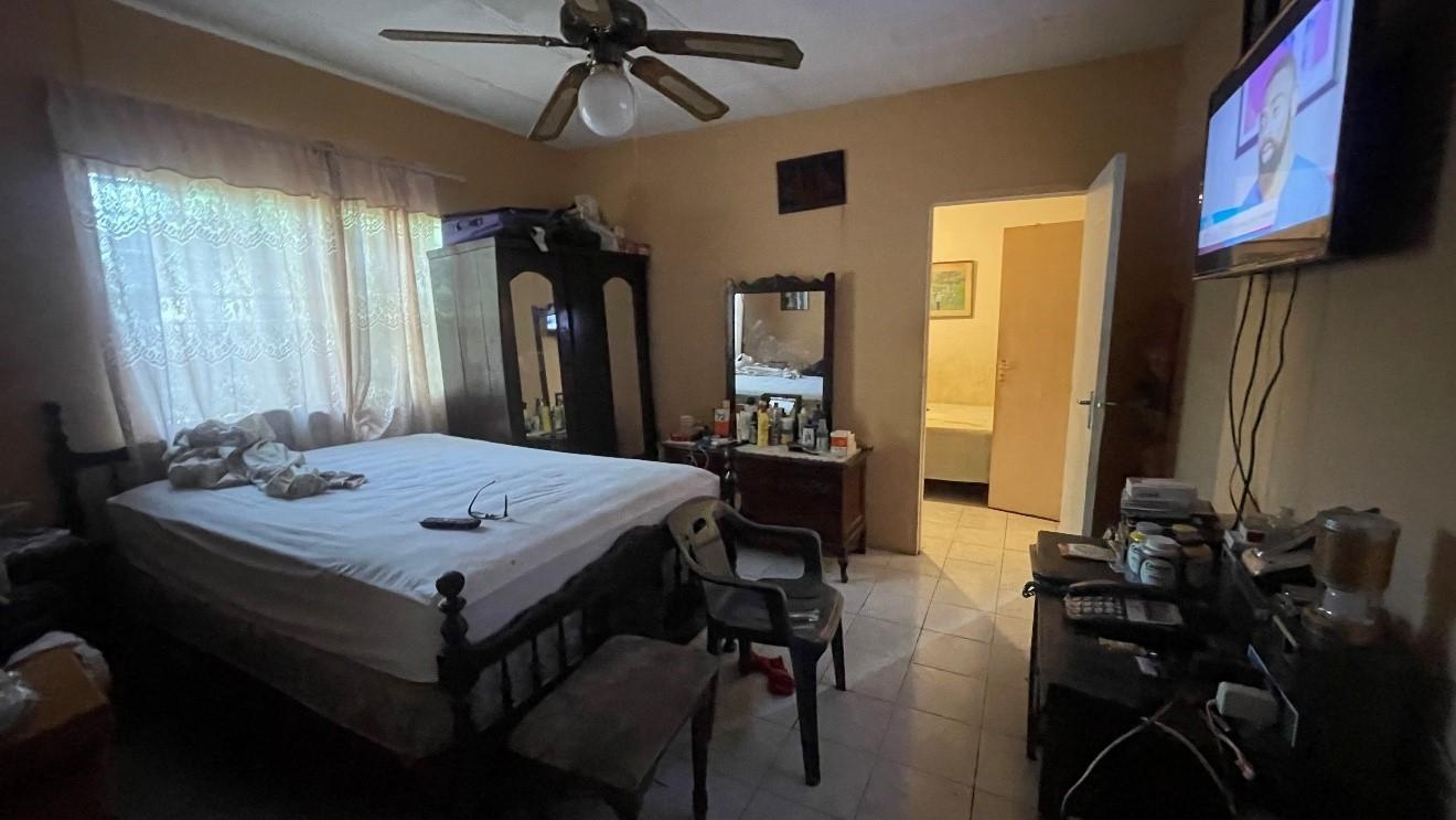 Fourth image of No. 16 ½-sundown cr Molynes, Kingston 10 in Kingston 10, St. Andrew, Jamaica - property is For Sale