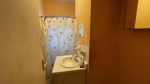 Fifth image of No. 16 ½-sundown cr Molynes, Kingston 10 in Kingston 10, St. Andrew, Jamaica - property is For Sale