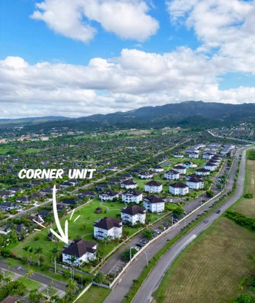 First image of 201 a- Ferncourt Apartments in Richmond, St. Ann, Jamaica - property is For Sale