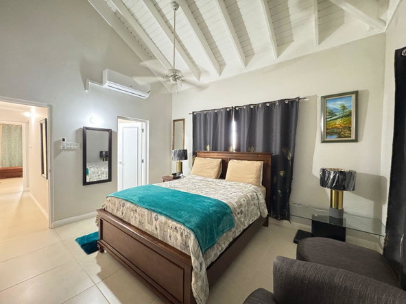 Tenth image of 201 a- Ferncourt Apartments in Richmond, St. Ann, Jamaica - property is For Sale