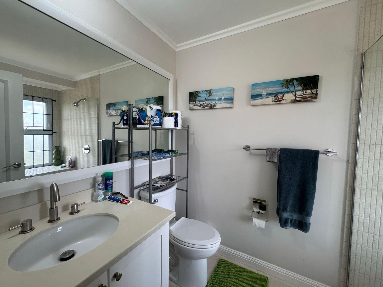 Eleventh image of 201 a- Ferncourt Apartments in Richmond, St. Ann, Jamaica - property is For Sale
