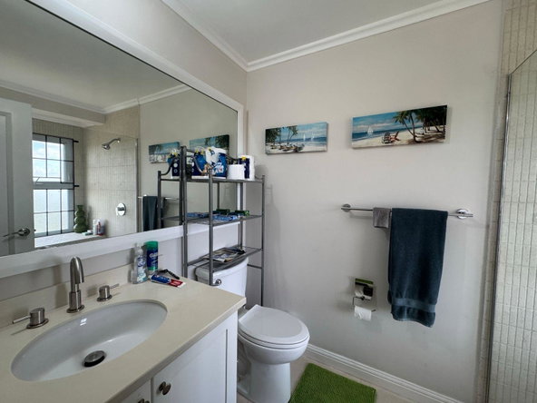Eleventh image of 201 a- Ferncourt Apartments in Richmond, St. Ann, Jamaica - property is For Sale