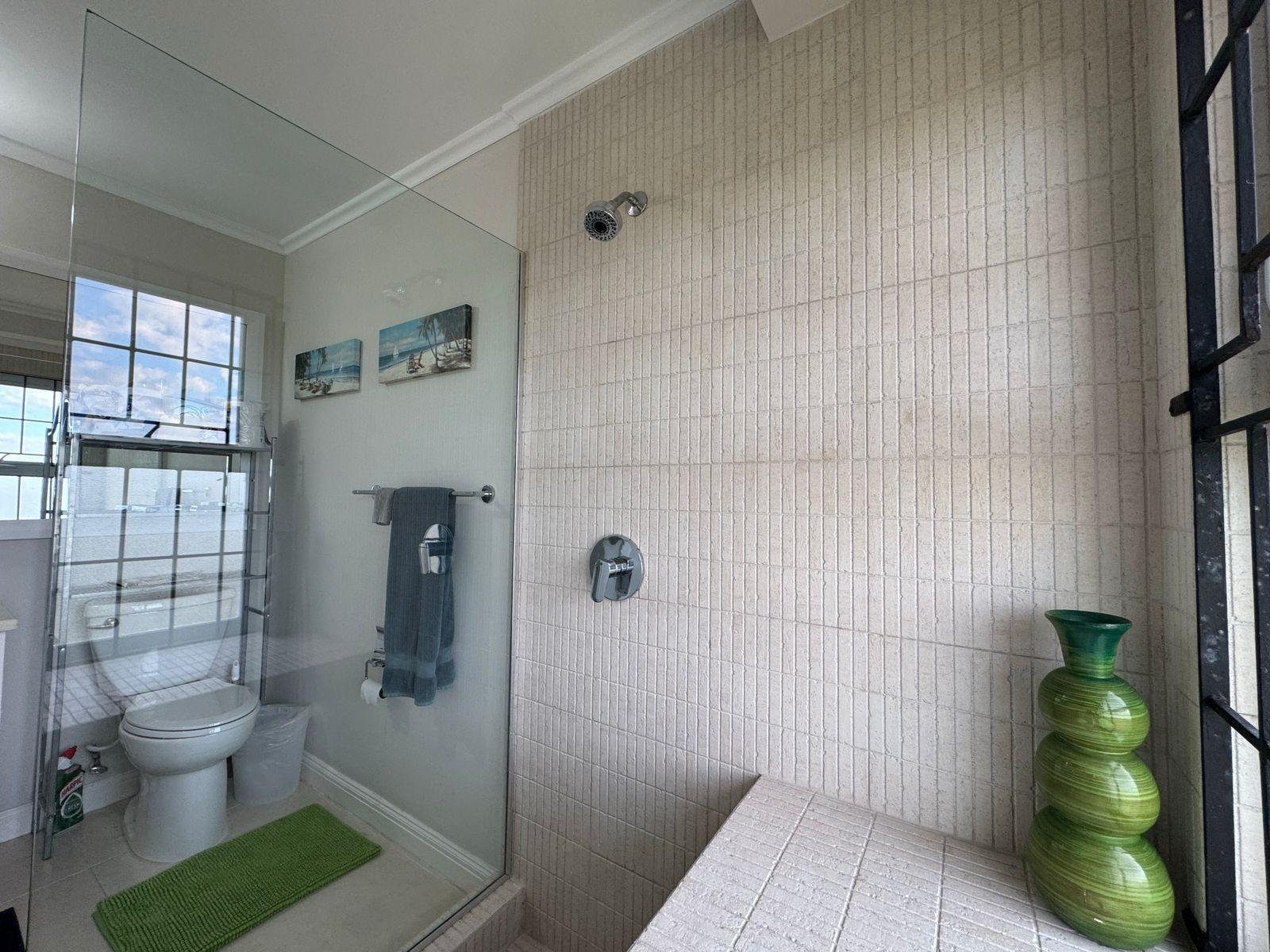 Twelfth image of 201 a- Ferncourt Apartments in Richmond, St. Ann, Jamaica - property is For Sale