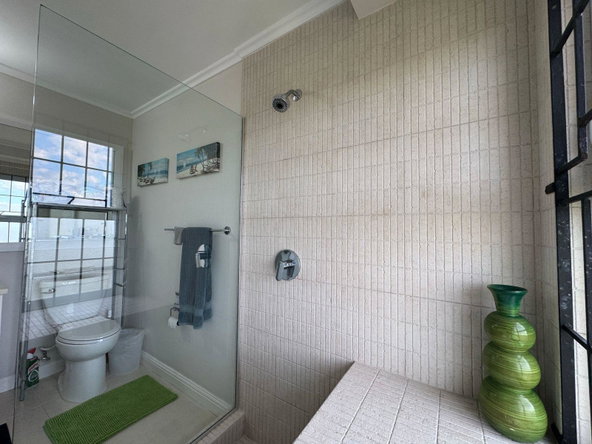 Twelfth image of 201 a- Ferncourt Apartments in Richmond, St. Ann, Jamaica - property is For Sale