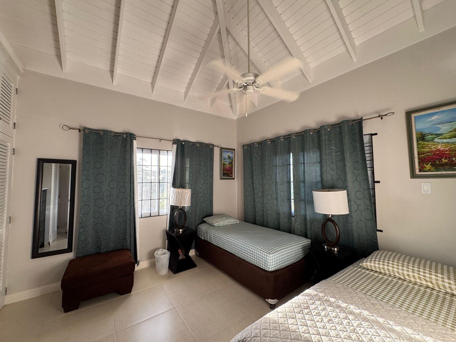 Thirteenth image of 201 a- Ferncourt Apartments in Richmond, St. Ann, Jamaica - property is For Sale
