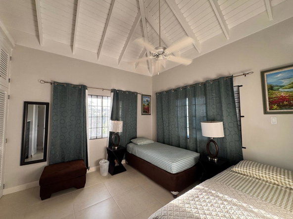 Thirteenth image of 201 a- Ferncourt Apartments in Richmond, St. Ann, Jamaica - property is For Sale